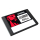 Kingston 480GB 2,5" SATA DC600M - 1171734 - zdjęcie 2